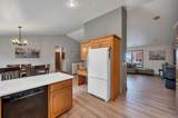 4011 Garrett Street - Photo 23