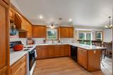 4011 Garrett Street - Photo 24