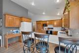 4011 Garrett Street - Photo 25
