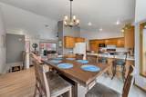 4011 Garrett Street - Photo 26