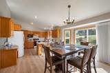 4011 Garrett Street - Photo 27