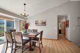 4011 Garrett Street - Photo 28