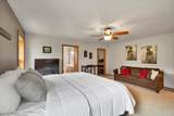 4011 Garrett Street - Photo 34