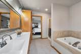4011 Garrett Street - Photo 35