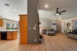 4011 Garrett Street - Photo 37