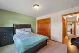 4011 Garrett Street - Photo 38