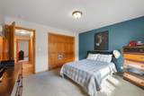 4011 Garrett Street - Photo 40