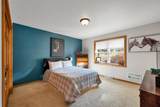 4011 Garrett Street - Photo 41