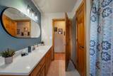 4011 Garrett Street - Photo 42