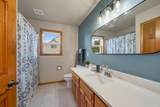 4011 Garrett Street - Photo 43