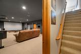 4011 Garrett Street - Photo 44