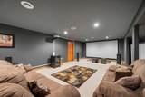 4011 Garrett Street - Photo 45