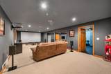 4011 Garrett Street - Photo 46