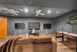 4011 Garrett Street - Photo 47