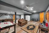 4011 Garrett Street - Photo 48