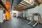 4011 Garrett Street - Photo 49