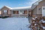4011 Garrett Street - Photo 51
