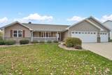 4011 Garrett Street - Photo 52