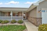 4011 Garrett Street - Photo 53