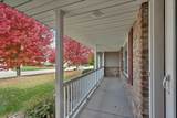 4011 Garrett Street - Photo 55
