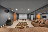 4011 Garrett Street - Photo 8