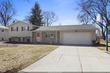 1281 Valley View Road - Photo 1