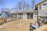 1281 Valley View Road - Photo 41