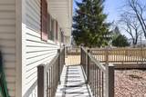 1281 Valley View Road - Photo 42