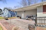 1281 Valley View Road - Photo 43