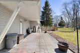 1281 Valley View Road - Photo 44