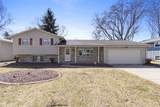 1281 Valley View Road - Photo 45
