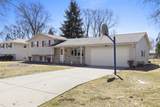 1281 Valley View Road - Photo 46