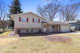 1281 Valley View Road - Photo 47