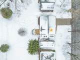 1281 Valley View Road - Photo 48
