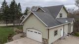 N5532 Spring Creek Road - Photo 2