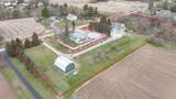 N5532 Spring Creek Road - Photo 11