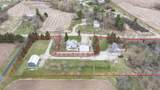 N5532 Spring Creek Road - Photo 12