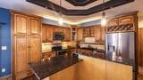 N5532 Spring Creek Road - Photo 13