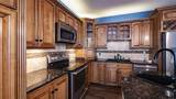 N5532 Spring Creek Road - Photo 14