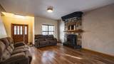 N5532 Spring Creek Road - Photo 15