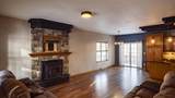 N5532 Spring Creek Road - Photo 16