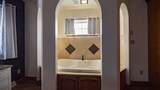 N5532 Spring Creek Road - Photo 19