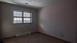 N5532 Spring Creek Road - Photo 20