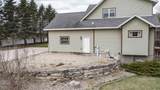 N5532 Spring Creek Road - Photo 3