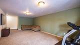 N5532 Spring Creek Road - Photo 21