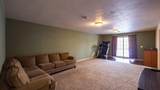 N5532 Spring Creek Road - Photo 22