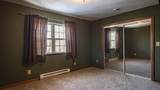 N5532 Spring Creek Road - Photo 23
