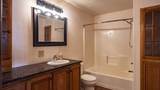 N5532 Spring Creek Road - Photo 24
