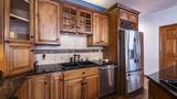 N5532 Spring Creek Road - Photo 25