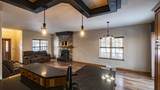 N5532 Spring Creek Road - Photo 26